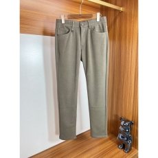 Unclassified Brand Long Pants